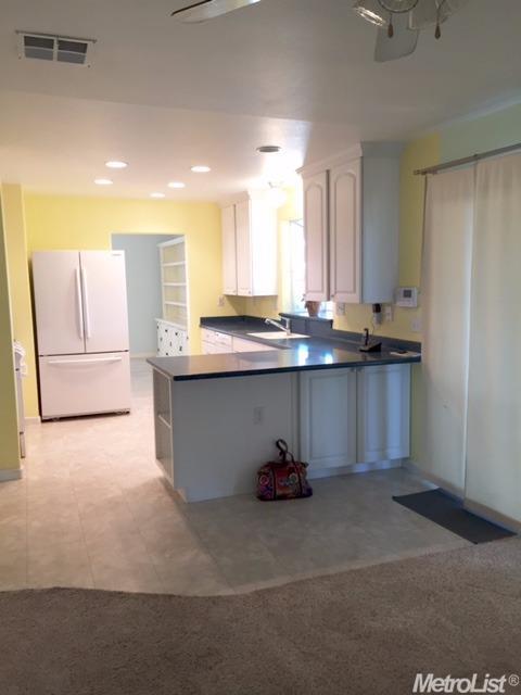 1400 Tully Rd #58, Turlock, CA 95380 photo 13