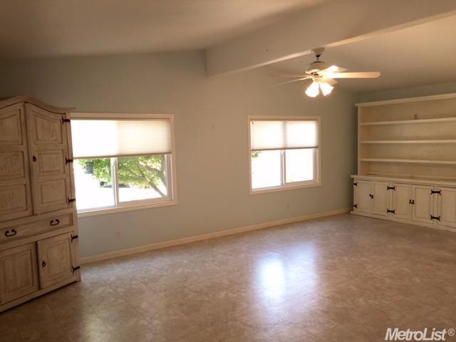 1400 Tully Rd #58, Turlock, CA 95380 photo 12