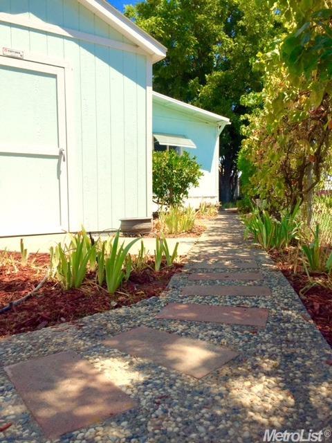 1400 Tully Rd #58, Turlock, CA 95380 photo 6