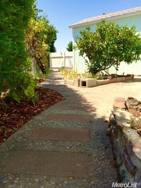 1400 Tully Rd #58, Turlock, CA 95380 photo 2