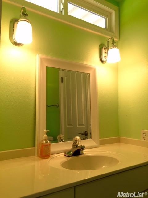 1400 Tully Rd #58, Turlock, CA 95380 photo 23