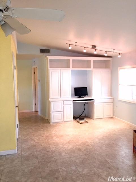 1400 Tully Rd #58, Turlock, CA 95380 photo 10