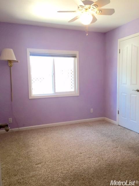 1400 Tully Rd #58, Turlock, CA 95380 photo 24