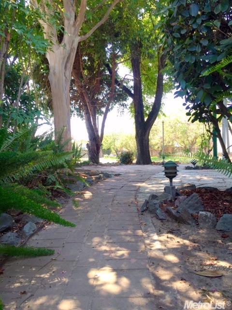 1400 Tully Rd #58, Turlock, CA 95380 photo 4