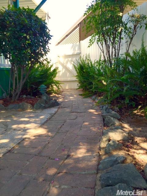 1400 Tully Rd #58, Turlock, CA 95380 photo 3