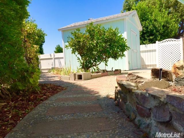 1400 Tully Rd #58, Turlock, CA 95380 photo 7