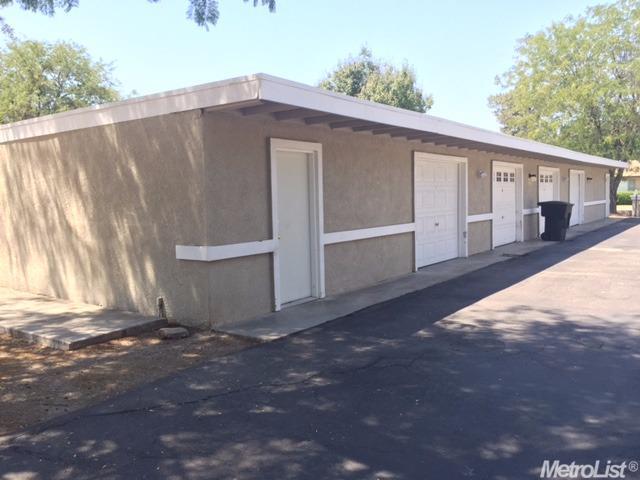 2312 Peppermint, Modesto, CA 95355 photo 3