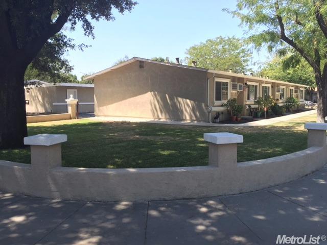 2312 Peppermint, Modesto, CA 95355 photo 2