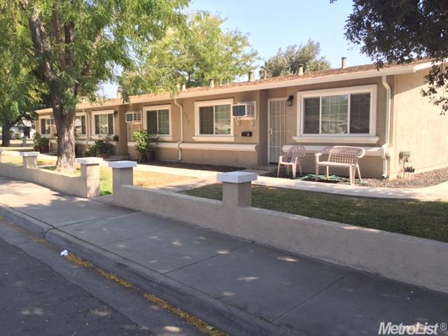 2312 Peppermint, Modesto, CA 95355 photo 4