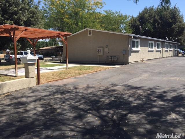 2312 Peppermint, Modesto, CA 95355 photo 1