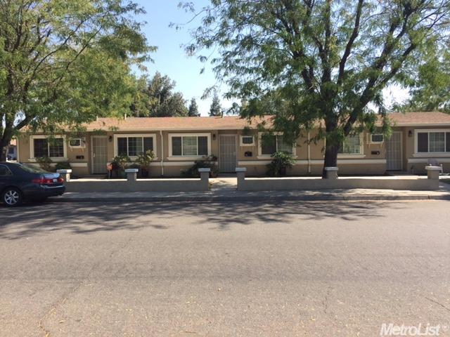 2312 Peppermint, Modesto, CA 95355 photo 5