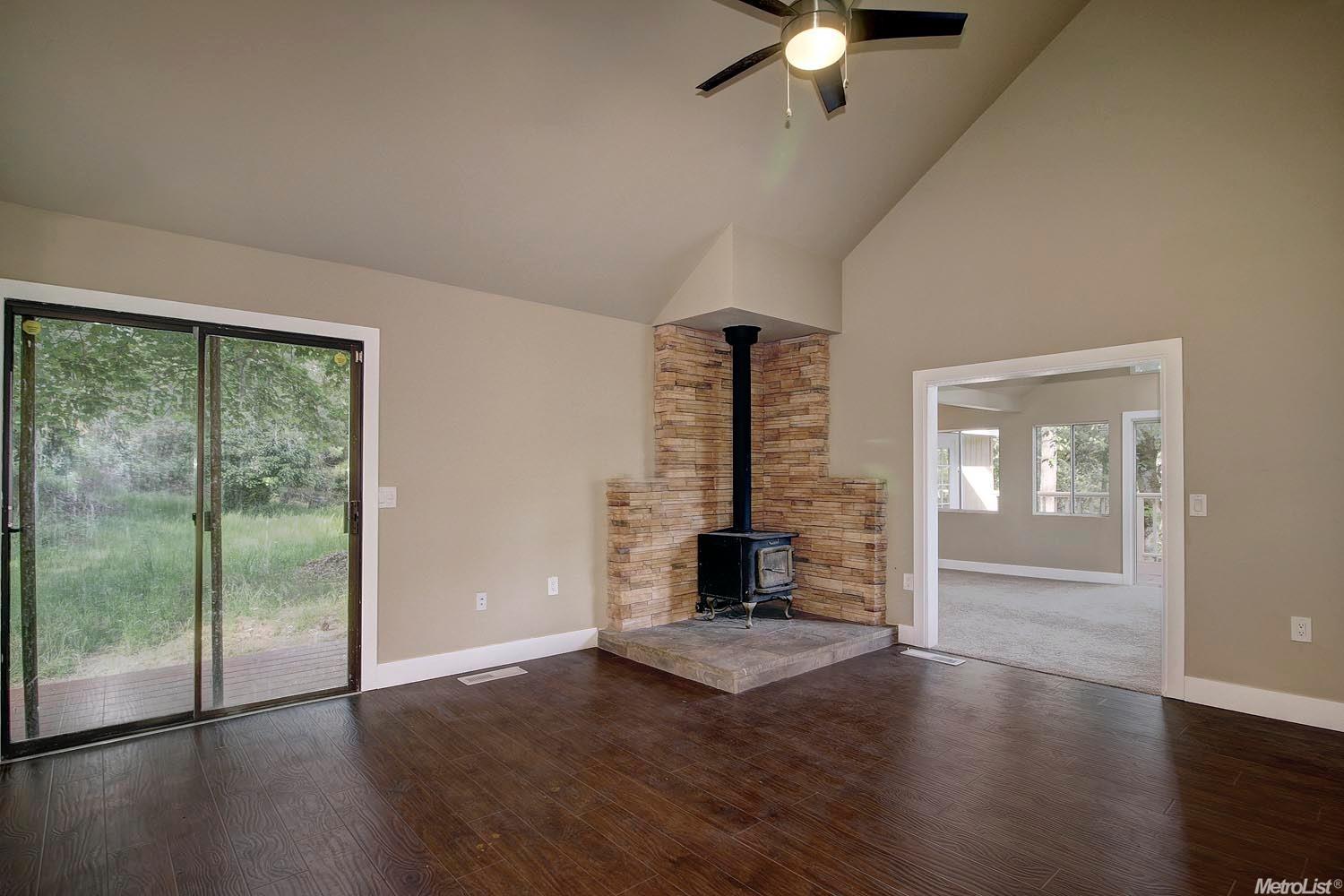 6355 Pine Cone Ct, Foresthill, CA 95631 photo 12