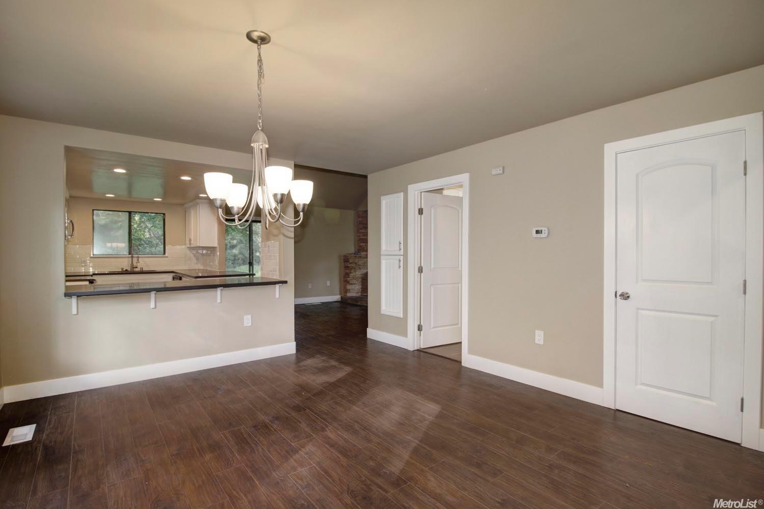 6355 Pine Cone Ct, Foresthill, CA 95631 photo 7