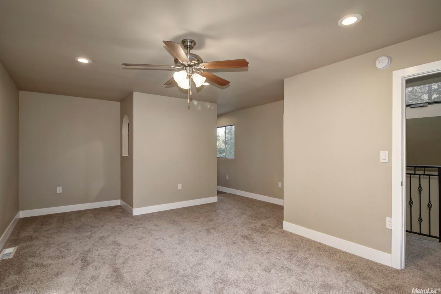 6355 Pine Cone Ct, Foresthill, CA 95631 photo 22