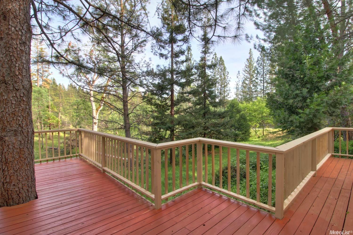 6355 Pine Cone Ct, Foresthill, CA 95631 photo 4