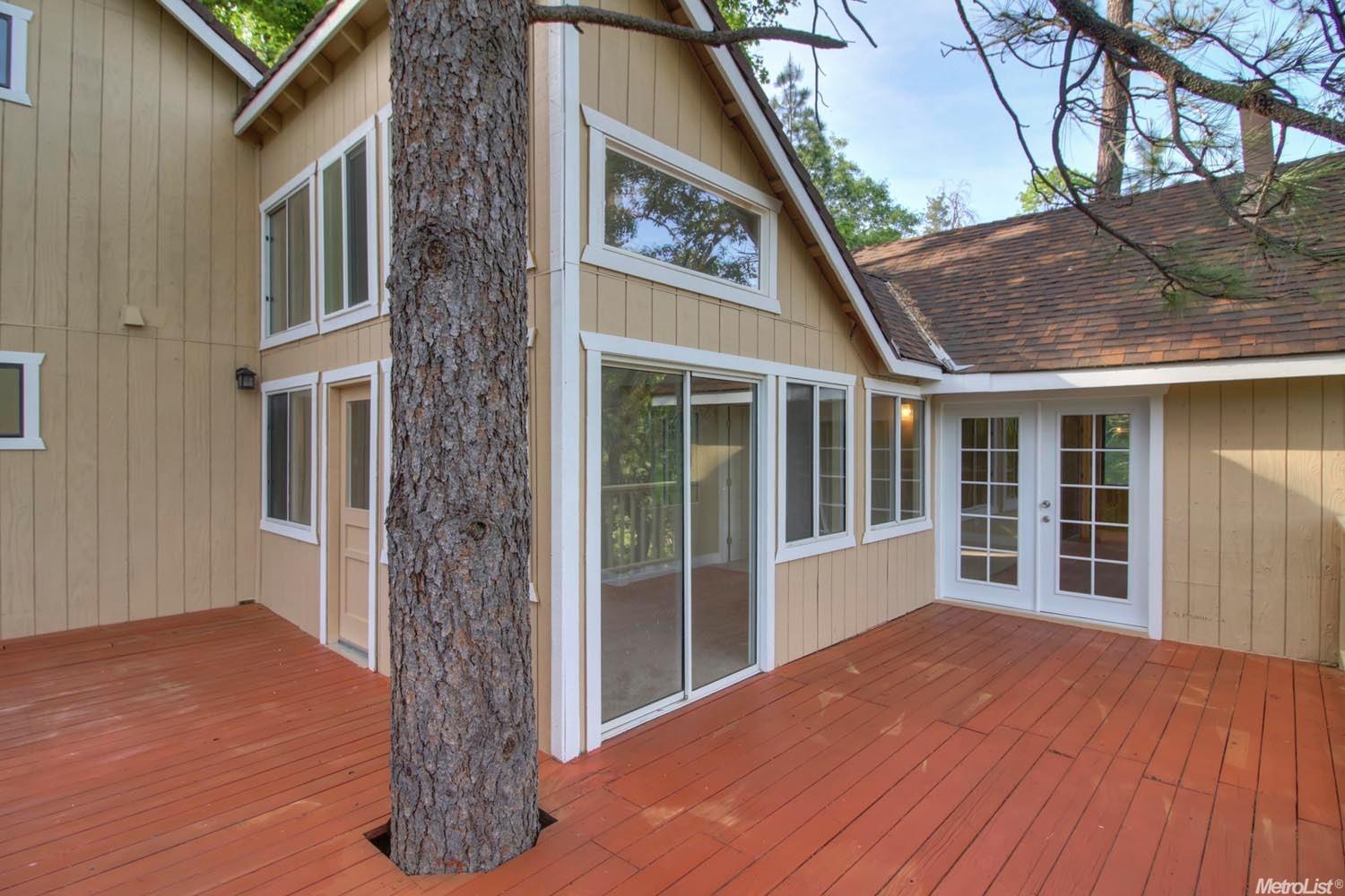 6355 Pine Cone Ct, Foresthill, CA 95631 photo 3
