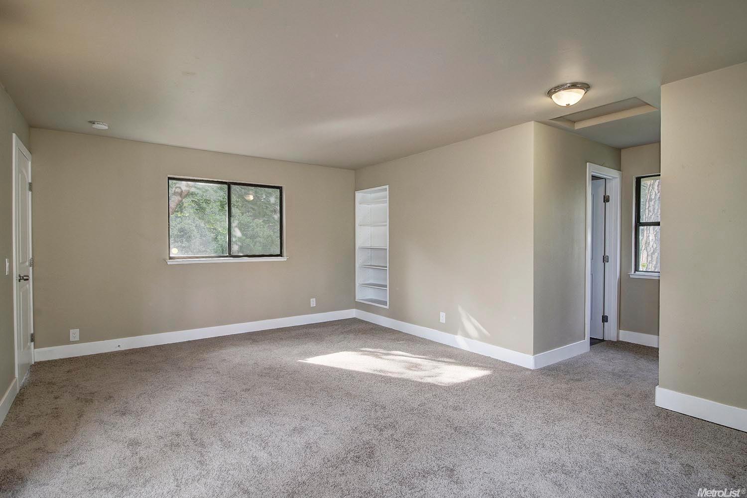 6355 Pine Cone Ct, Foresthill, CA 95631 photo 17