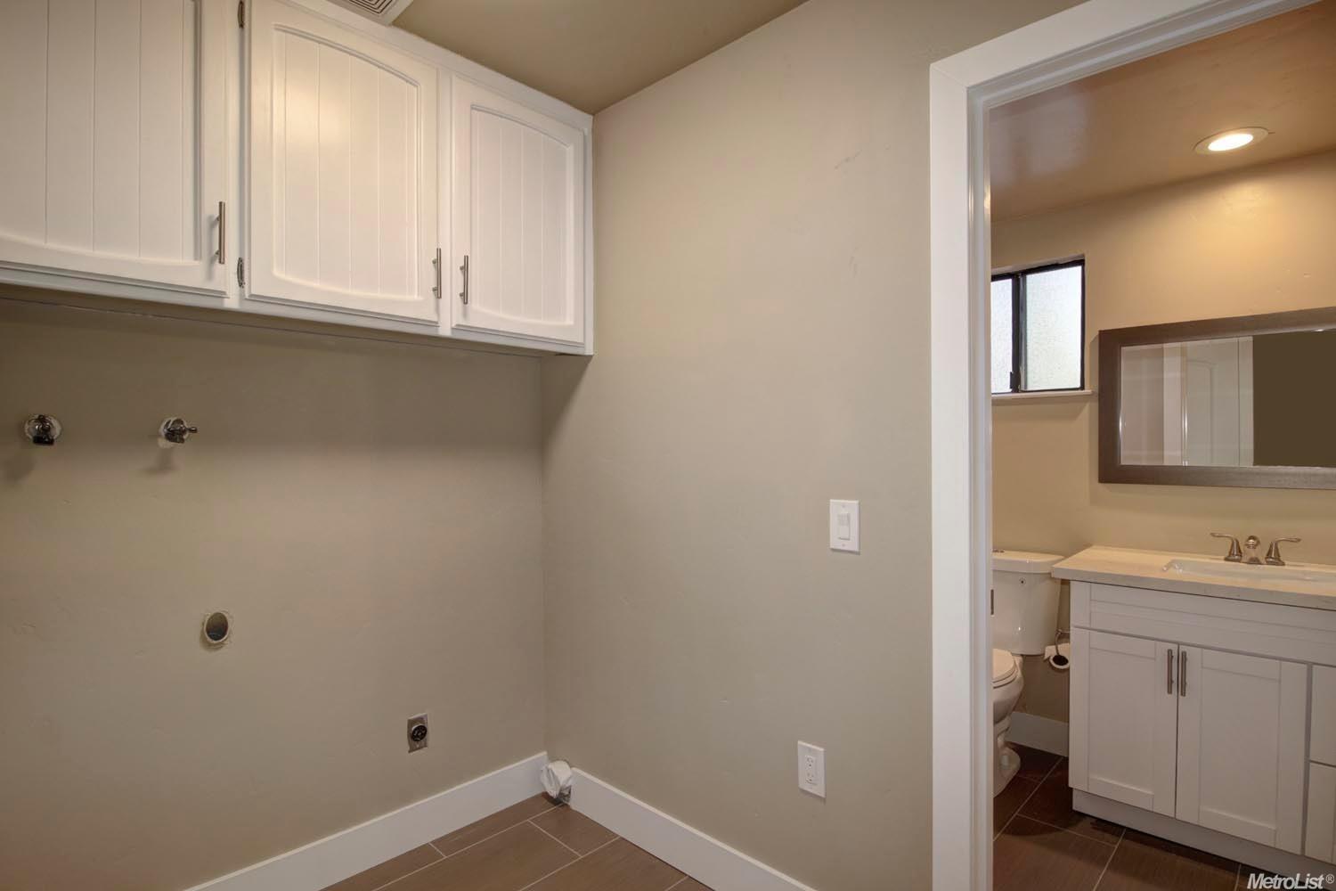 6355 Pine Cone Ct, Foresthill, CA 95631 photo 20
