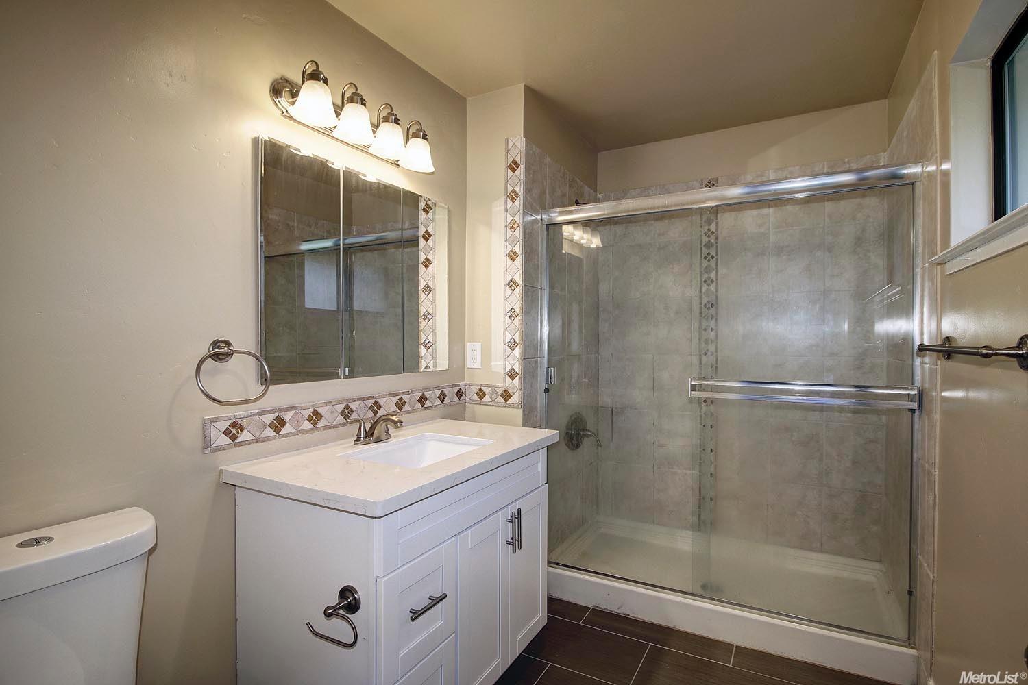 6355 Pine Cone Ct, Foresthill, CA 95631 photo 18