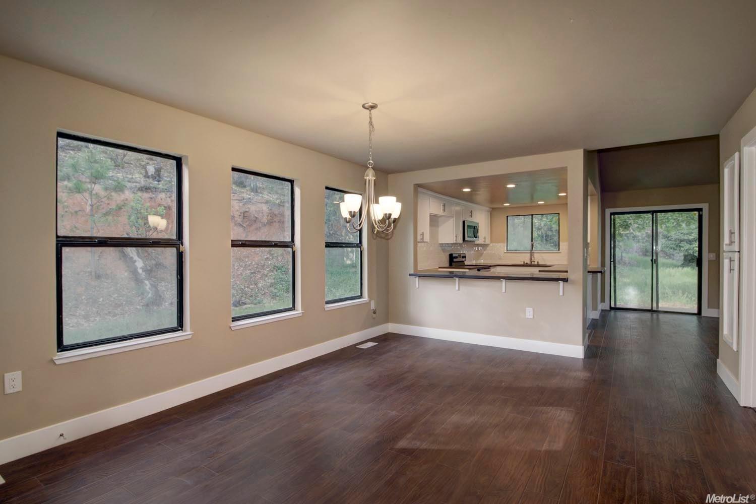 6355 Pine Cone Ct, Foresthill, CA 95631 photo 6