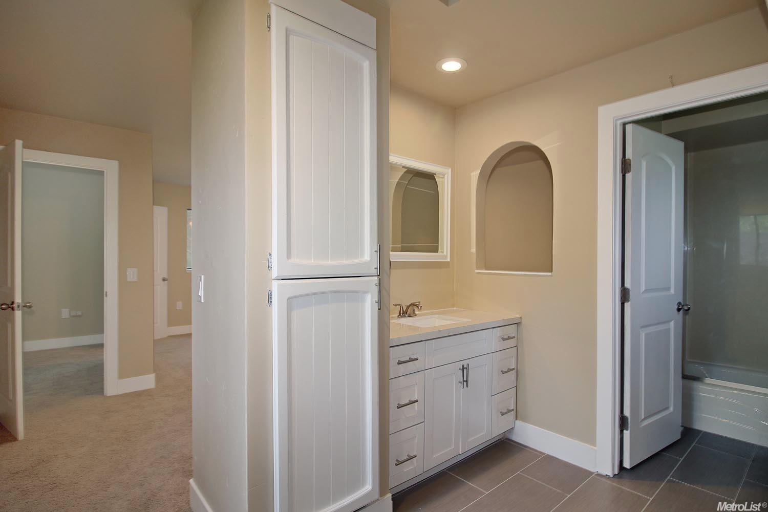 6355 Pine Cone Ct, Foresthill, CA 95631 photo 24