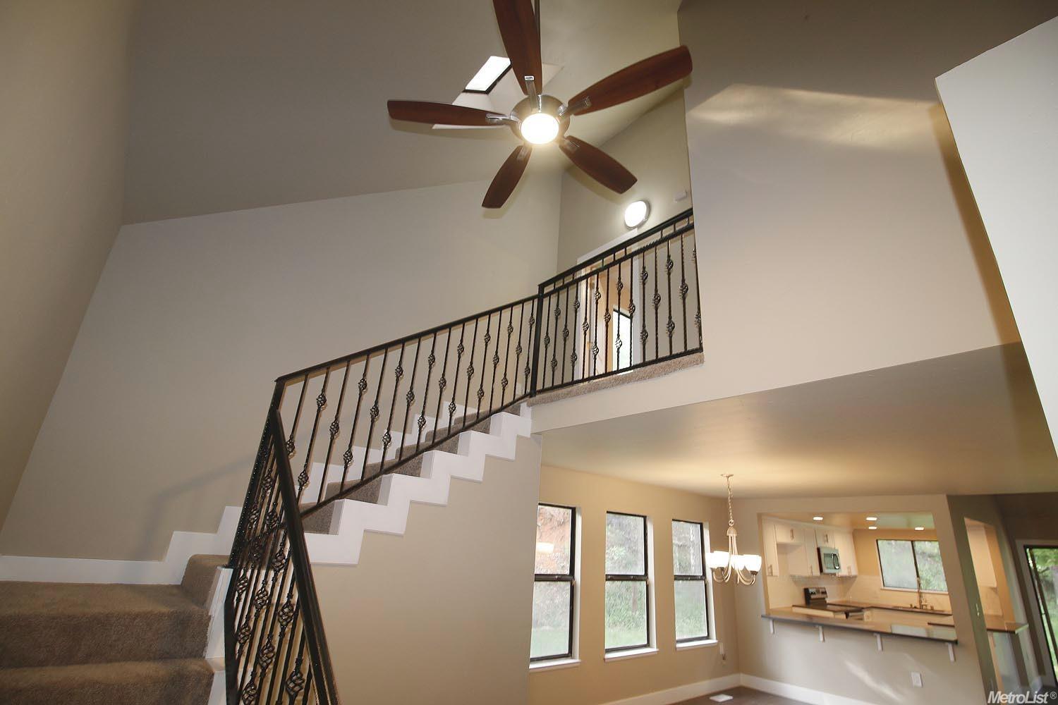6355 Pine Cone Ct, Foresthill, CA 95631 photo 23