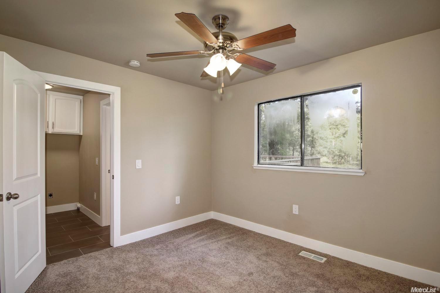 6355 Pine Cone Ct, Foresthill, CA 95631 photo 19