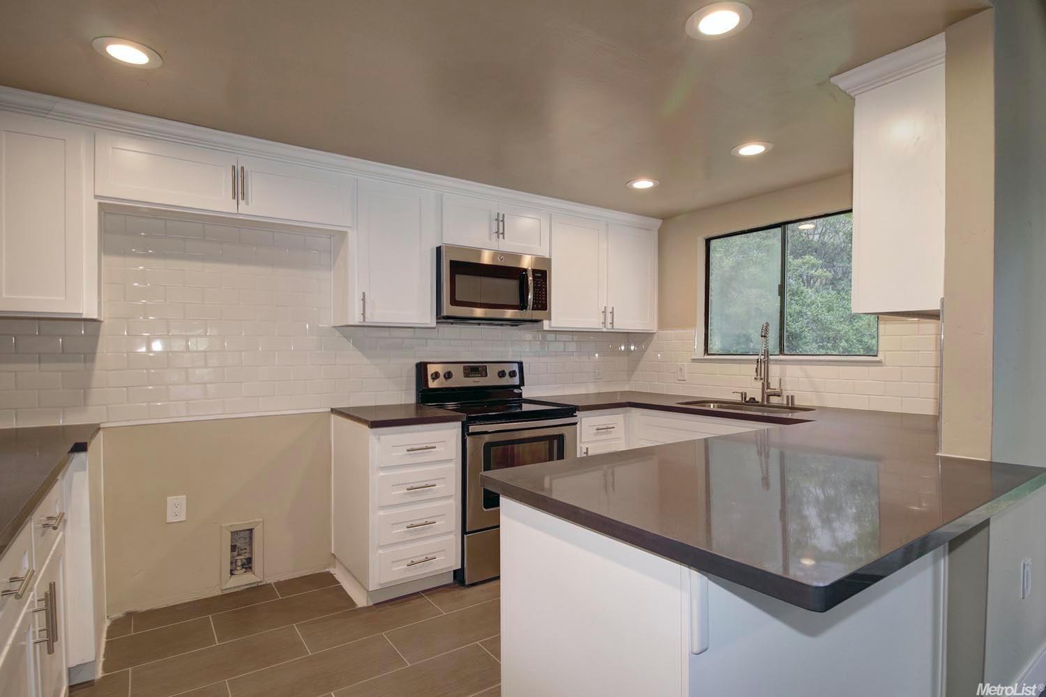 6355 Pine Cone Ct, Foresthill, CA 95631 photo 9