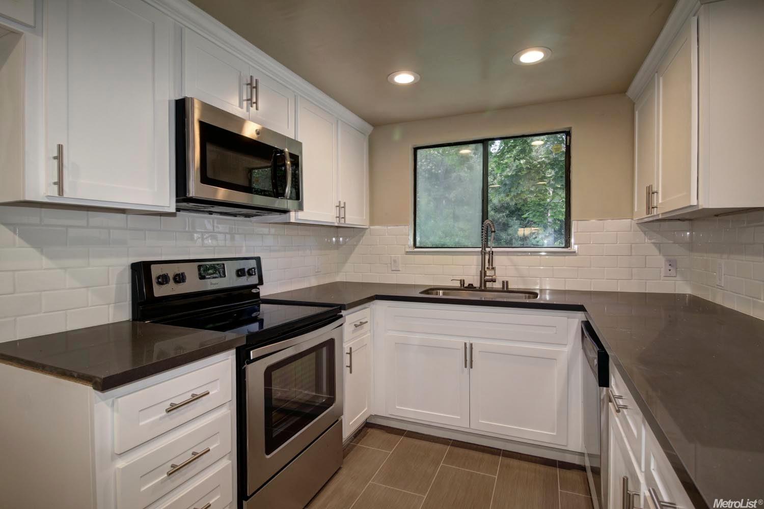 6355 Pine Cone Ct, Foresthill, CA 95631 photo 10