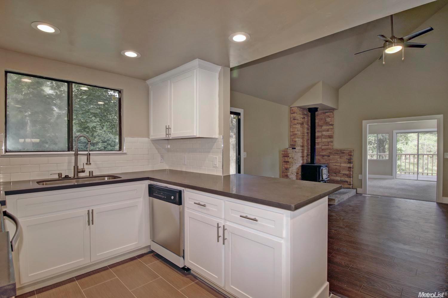 6355 Pine Cone Ct, Foresthill, CA 95631 photo 11