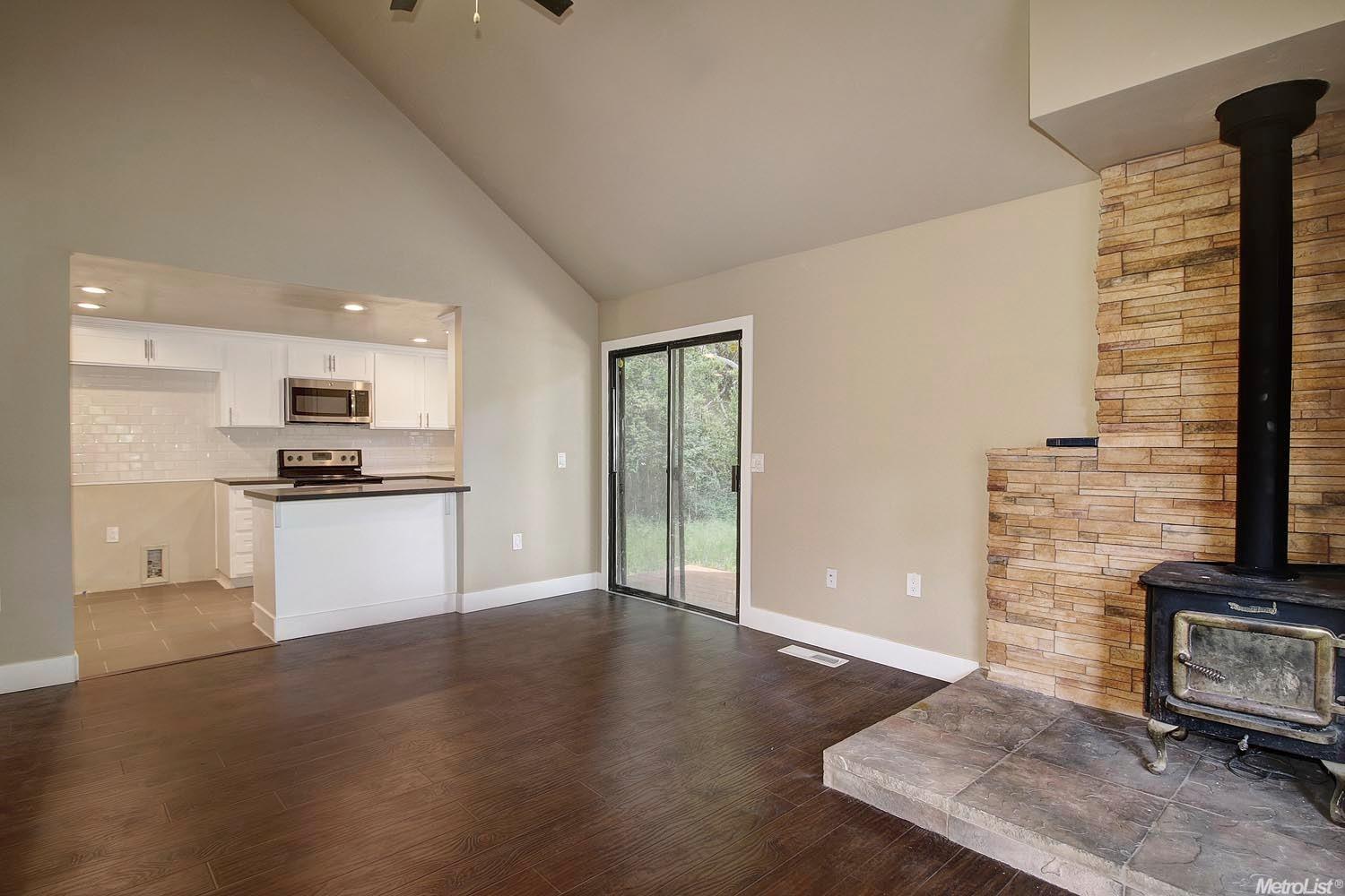 6355 Pine Cone Ct, Foresthill, CA 95631 photo 13