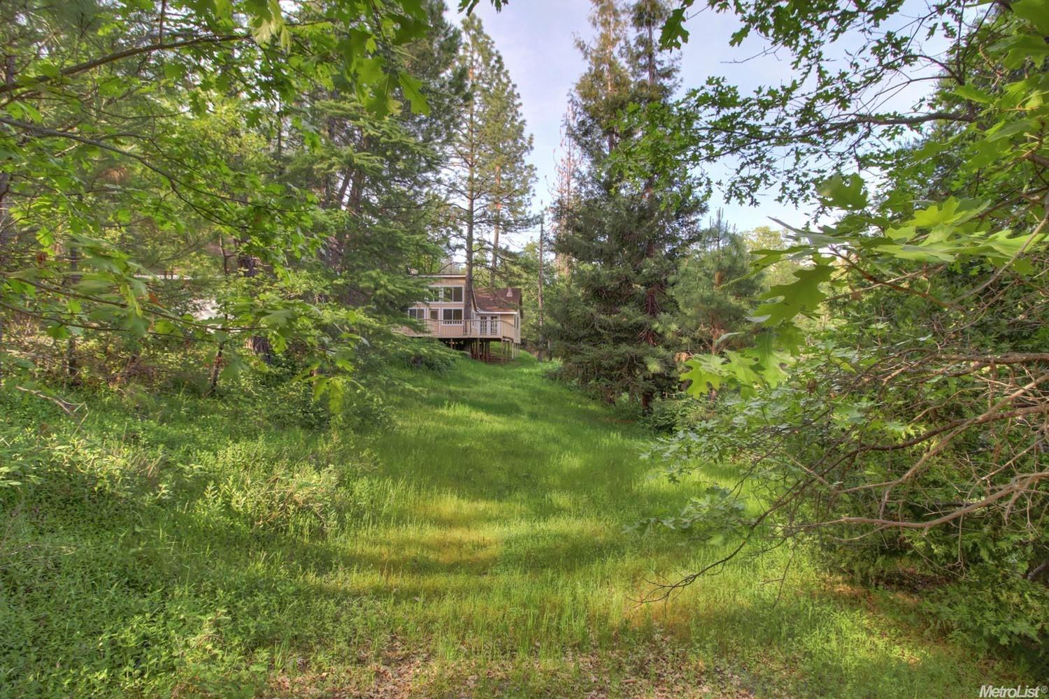 6355 Pine Cone Ct, Foresthill, CA 95631 photo 2