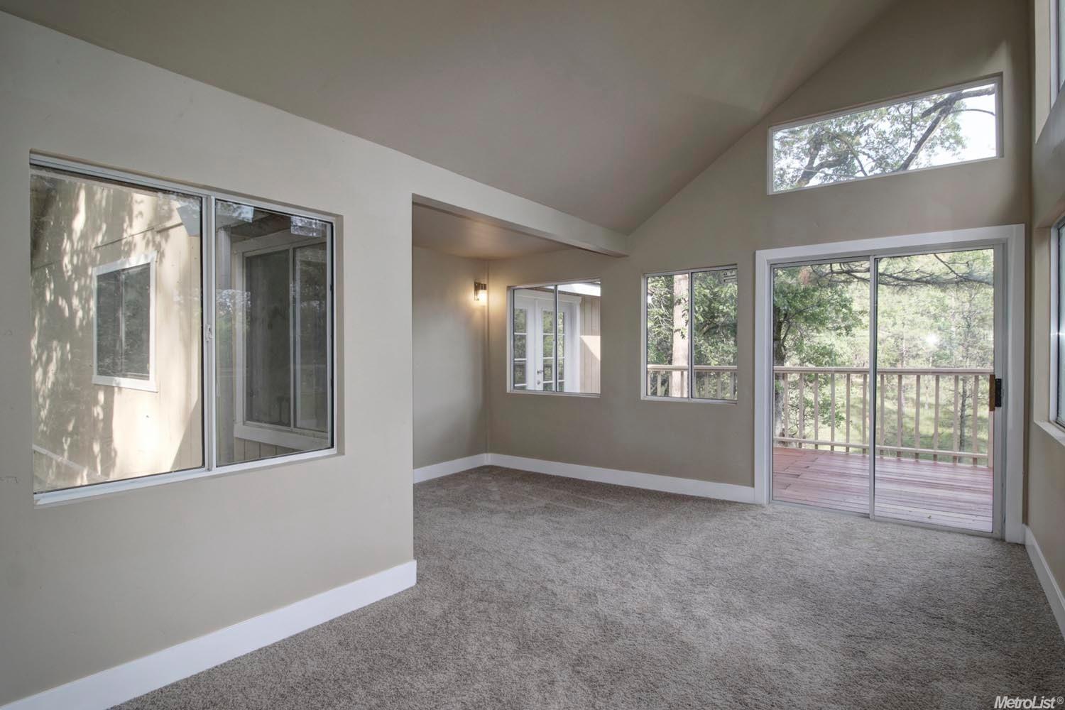 6355 Pine Cone Ct, Foresthill, CA 95631 photo 14