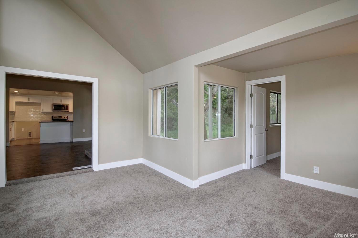 6355 Pine Cone Ct, Foresthill, CA 95631 photo 15