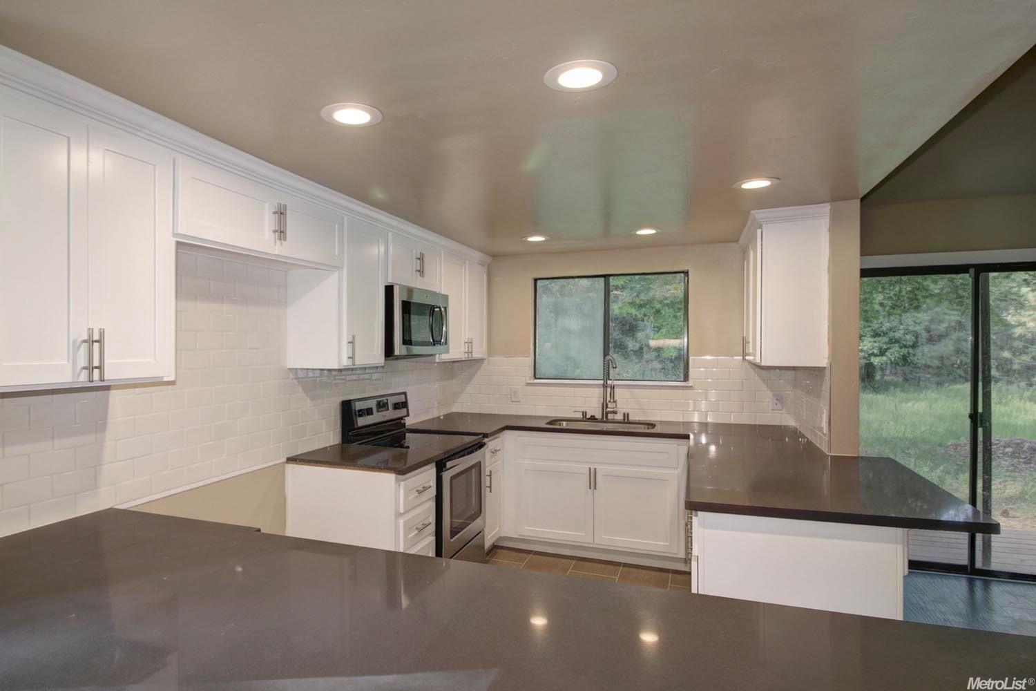 6355 Pine Cone Ct, Foresthill, CA 95631 photo 8
