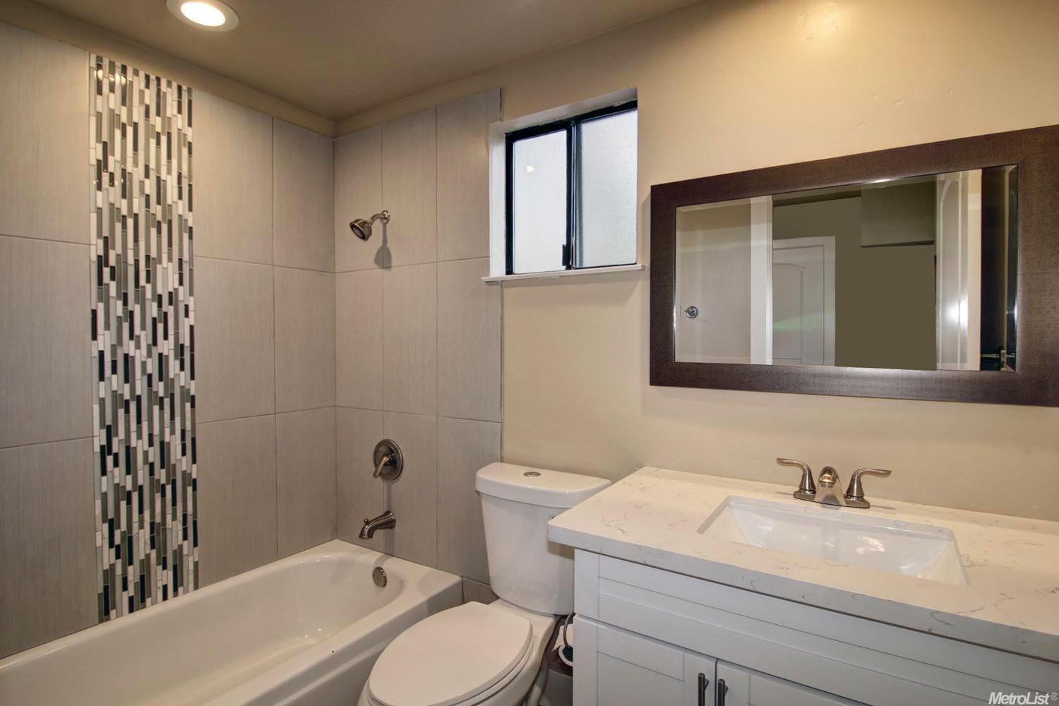 6355 Pine Cone Ct, Foresthill, CA 95631 photo 21