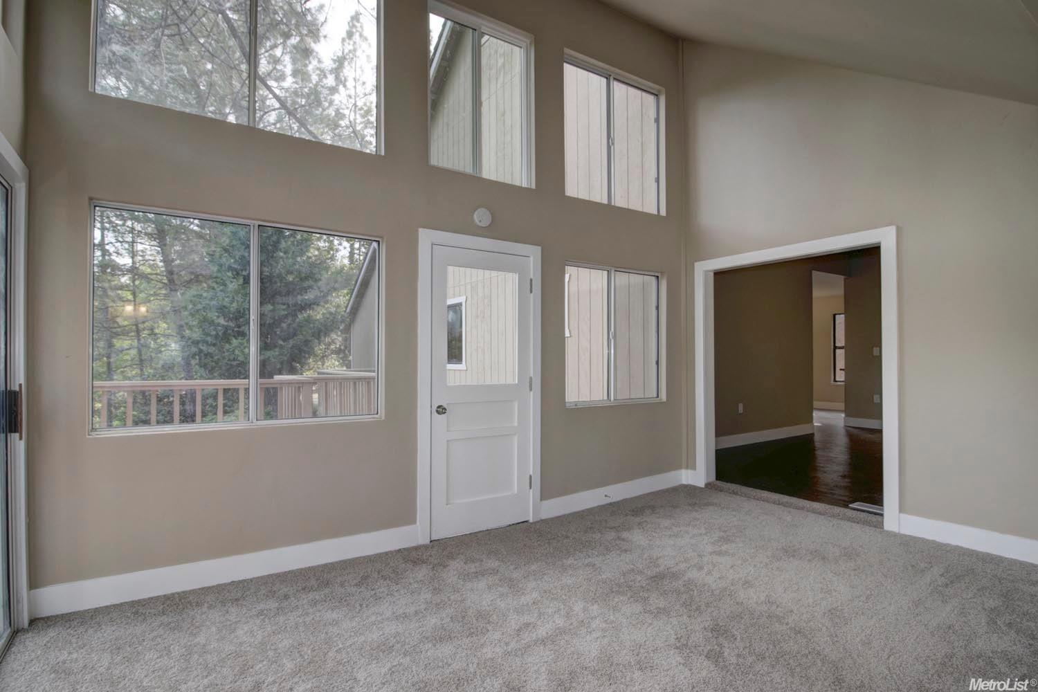 6355 Pine Cone Ct, Foresthill, CA 95631 photo 16
