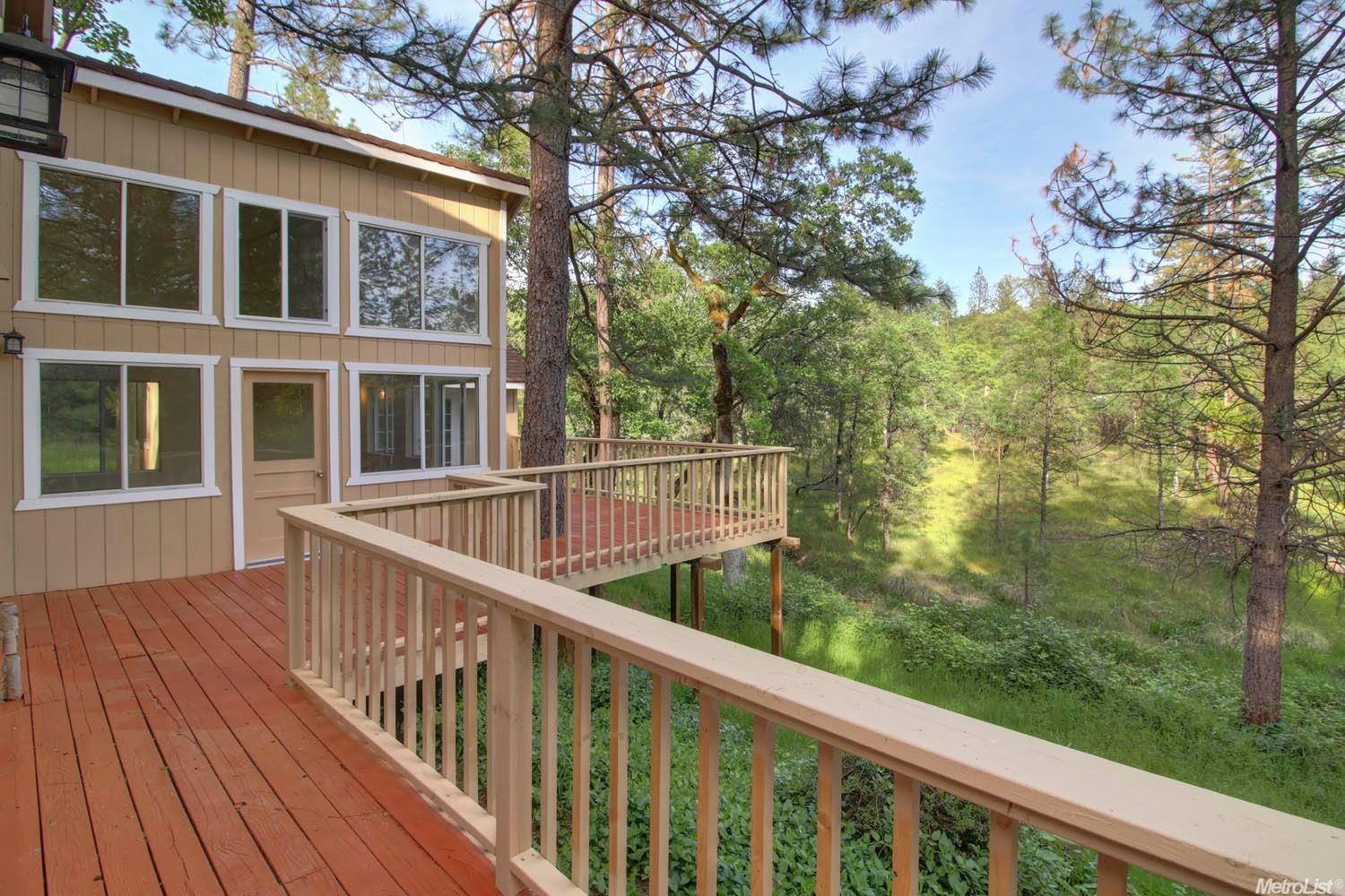 6355 Pine Cone Ct, Foresthill, CA 95631 photo 5