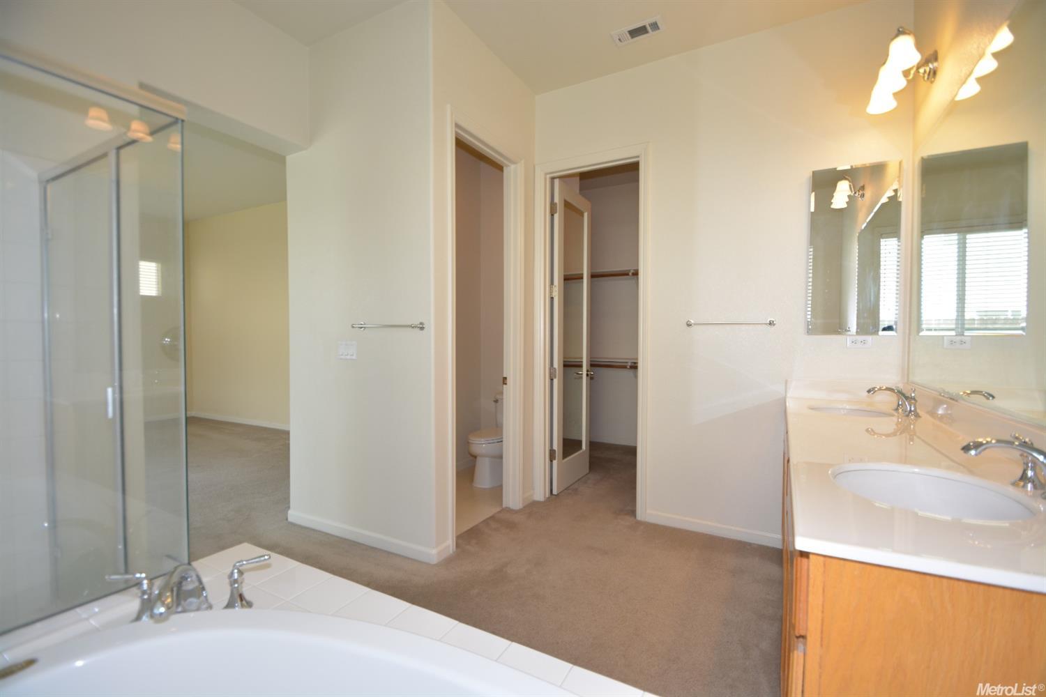 3021 Knightsbridge Ct, Modesto, CA 95355 photo 21