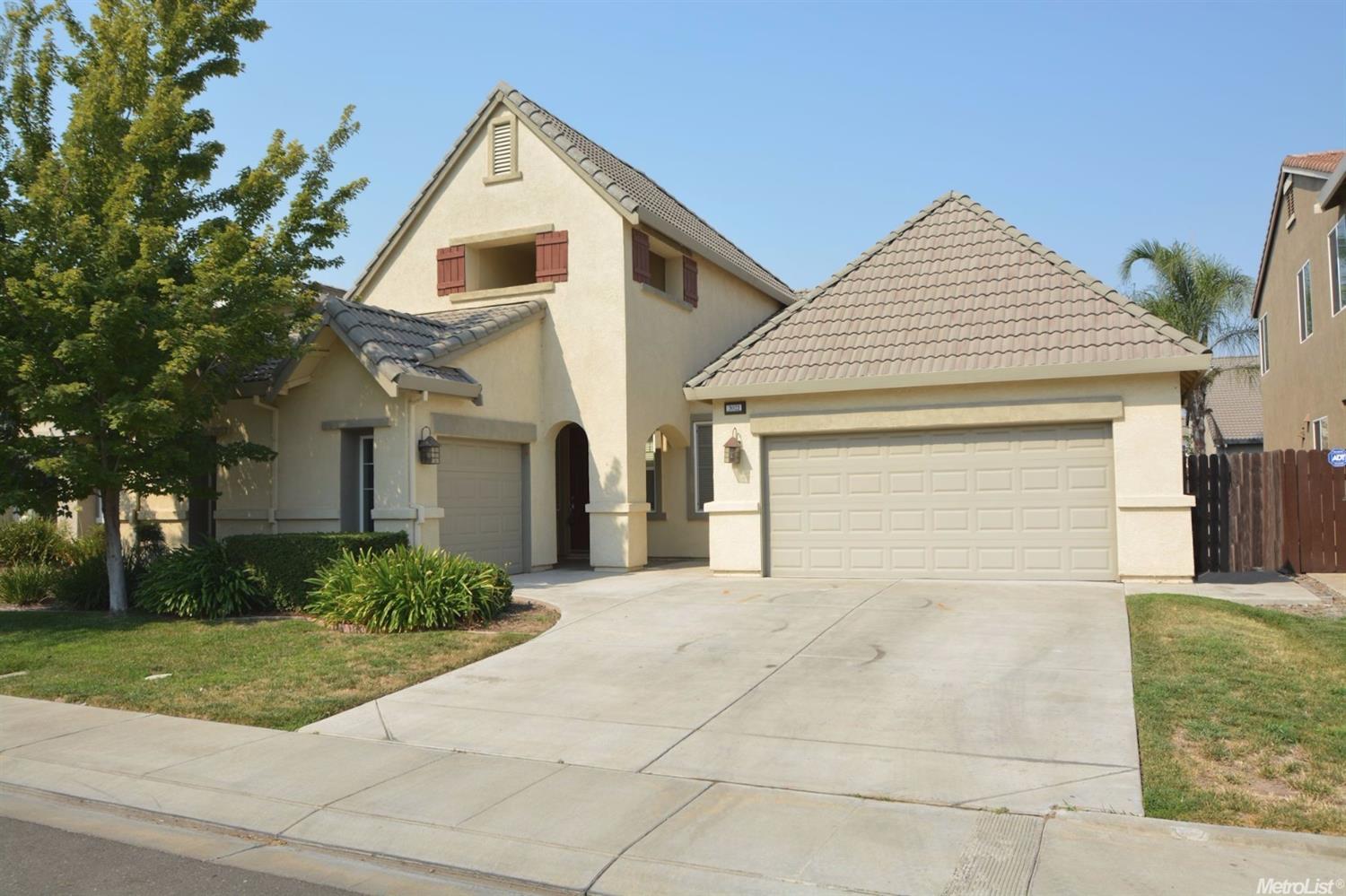 3021 Knightsbridge Ct, Modesto, CA 95355 photo 1
