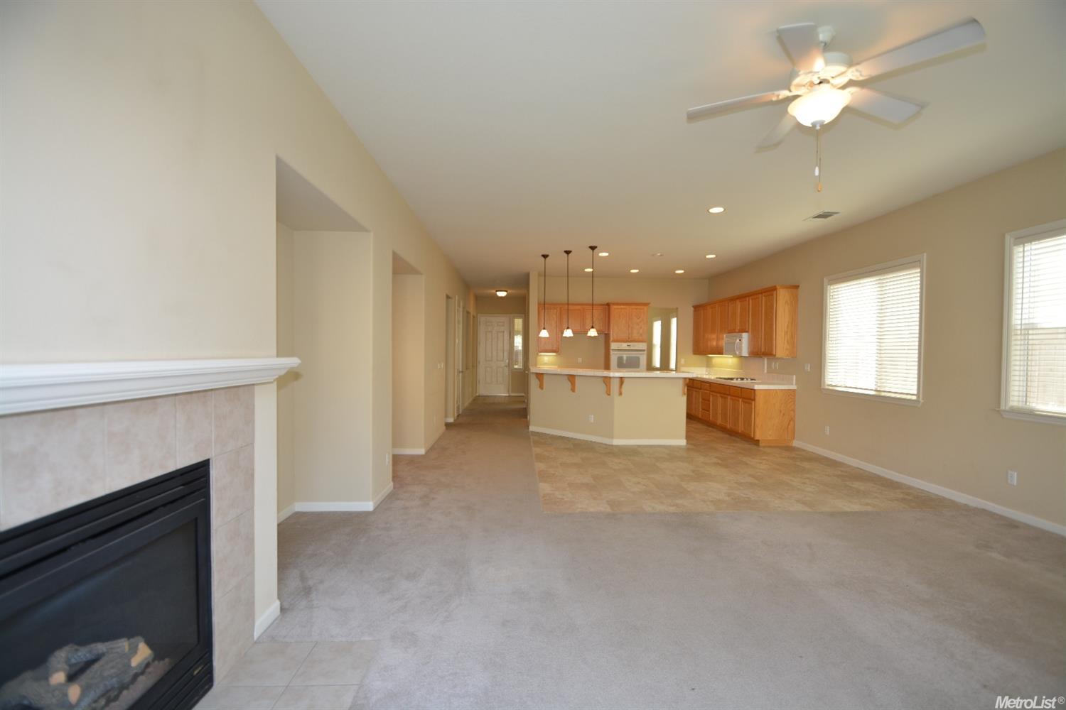 3021 Knightsbridge Ct, Modesto, CA 95355 photo 12