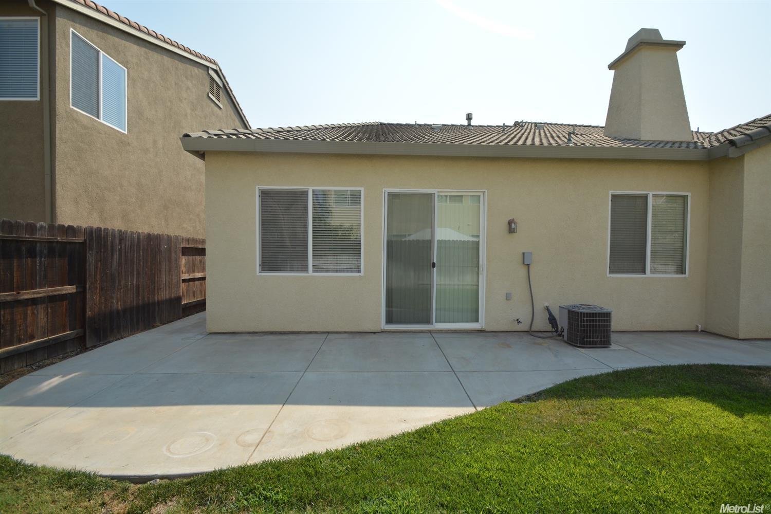 3021 Knightsbridge Ct, Modesto, CA 95355 photo 24