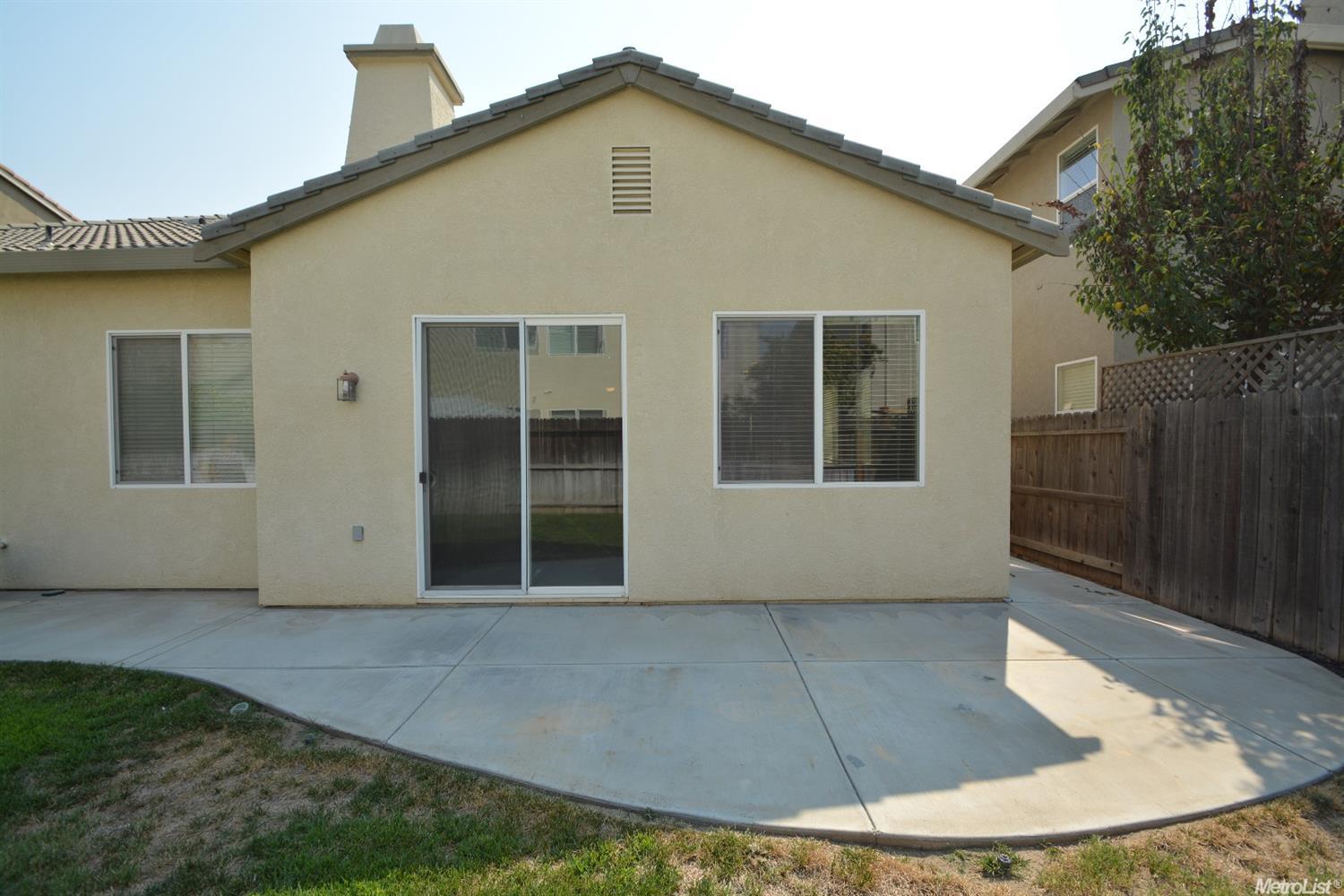 3021 Knightsbridge Ct, Modesto, CA 95355 photo 25