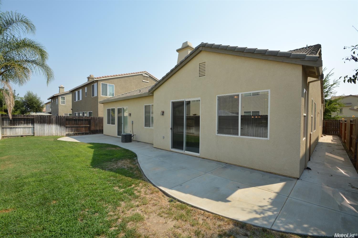3021 Knightsbridge Ct, Modesto, CA 95355 photo 22