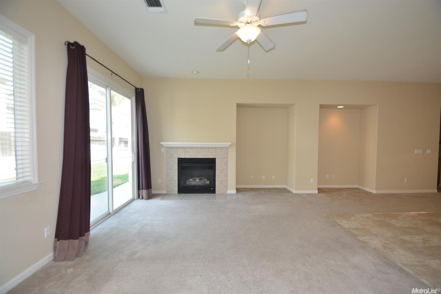3021 Knightsbridge Ct, Modesto, CA 95355 photo 11