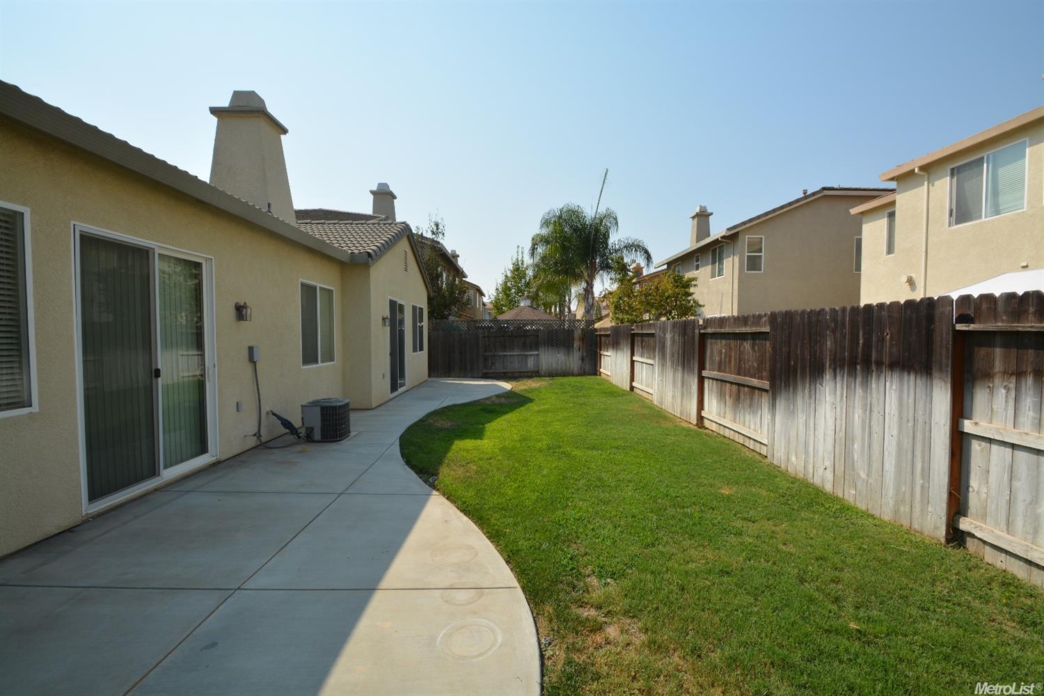 3021 Knightsbridge Ct, Modesto, CA 95355 photo 23
