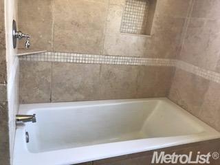 429 Severin Ave, Modesto, CA 95354 photo 8