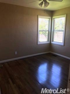 429 Severin Ave, Modesto, CA 95354 photo 9