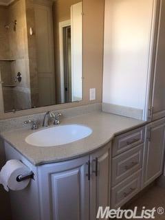 429 Severin Ave, Modesto, CA 95354 photo 7
