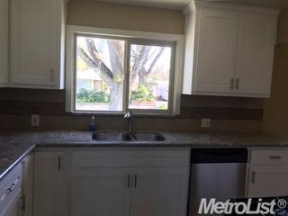 429 Severin Ave, Modesto, CA 95354 photo 6